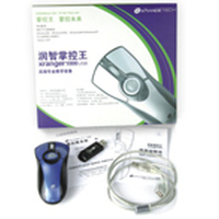 泡泡网产品报价