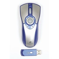 泡泡网产品报价