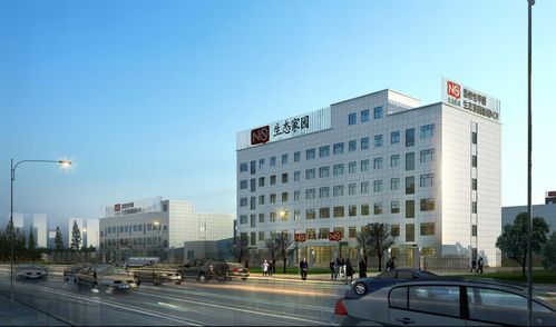 响应 十二五 规划战略,4.0智能时代即将到来