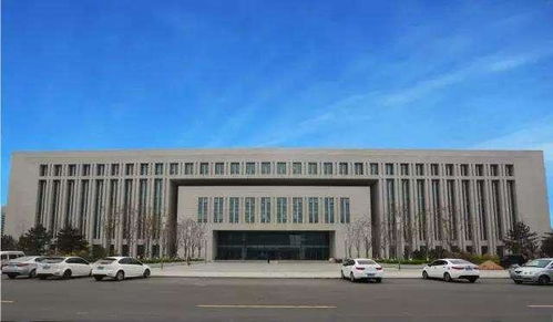 太原长风西街房价超15000元 ㎡全市第一,未来发展潜力巨大