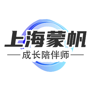 家庭教师 3-4K