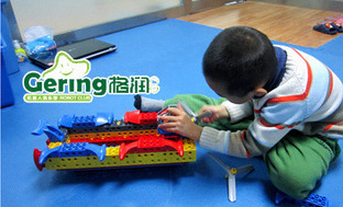 【格润智多机器人俱乐部】格润智多机器人俱乐部团购 - 美团网
