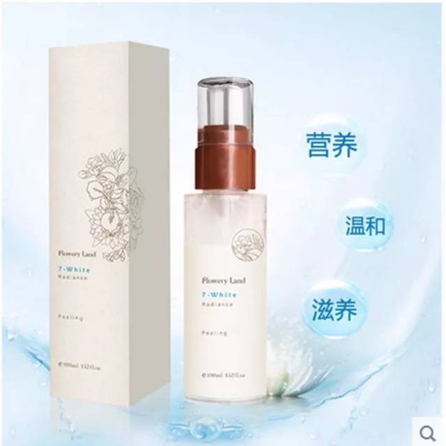 科普 皮肤的周期护理有多重要,看完后惊到了