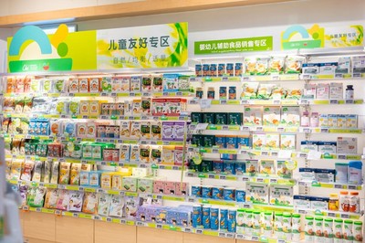 绿色升温,Olé持续探索低碳生活新主张