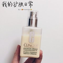 保湿滋润黄油产品大全