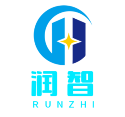 西宁办公用品及设备企业信息大全