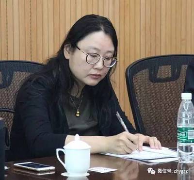 【中心动态】总结是为了更好前进--阳光润智公司2017年年中总结培训活动成功举办