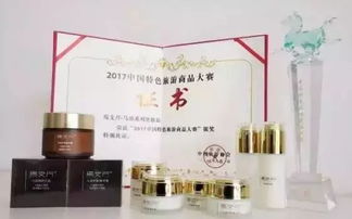 一篇文章让你了解张掖到底有哪些特产