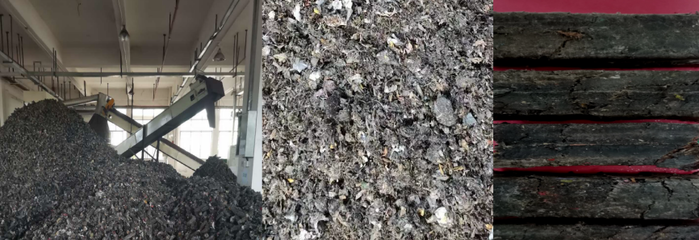 华润环保发布2023年度可持续发展报告:生态守护,与绿色发展永续同行