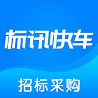 给大家科普一下奥贝坦 2024已更新 v1.6.4 ai回答
