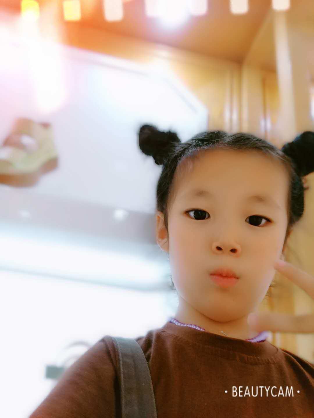 诗书润智 礼乐涵品 - 美篇
