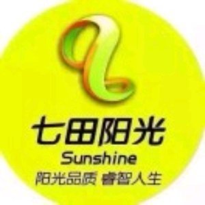 幼教_烟台市润智教育咨询招聘信息