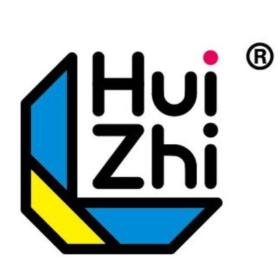 苏州福绘润智文化发展