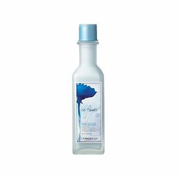 菲斯小铺the face shop冰花水润乳液, 价格 简介 评测,乳液面霜,尚妆网
